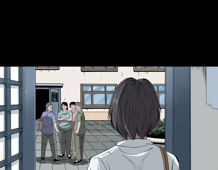 第114页