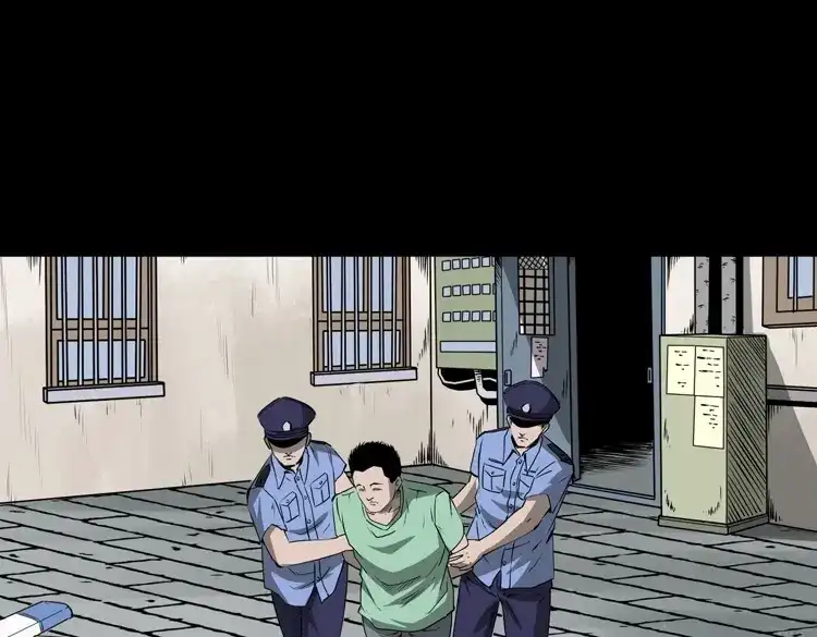 第142页