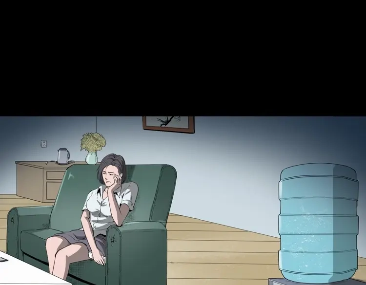 第146页