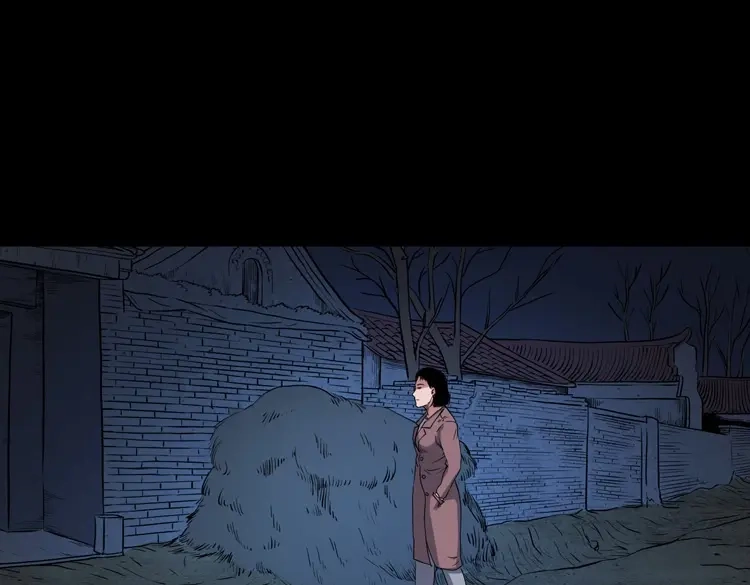 第102页