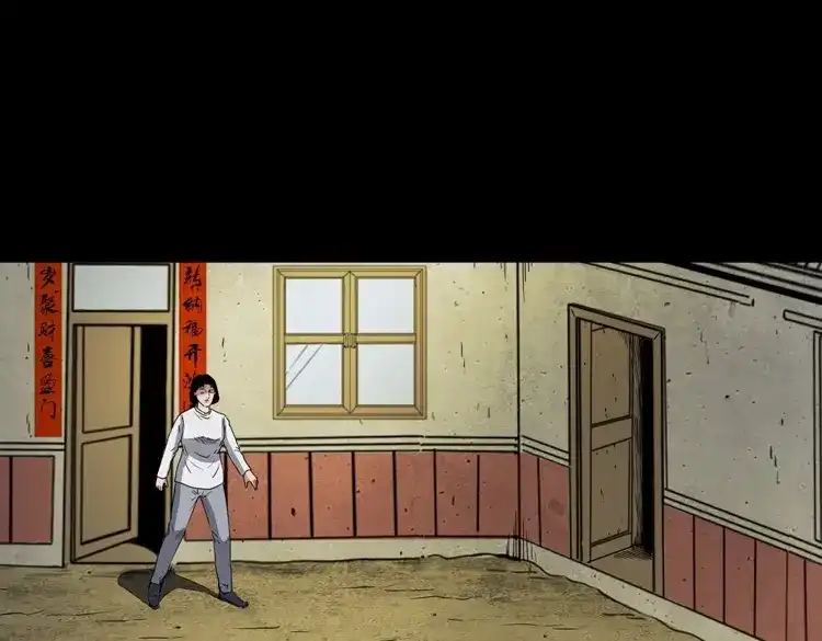 第140页