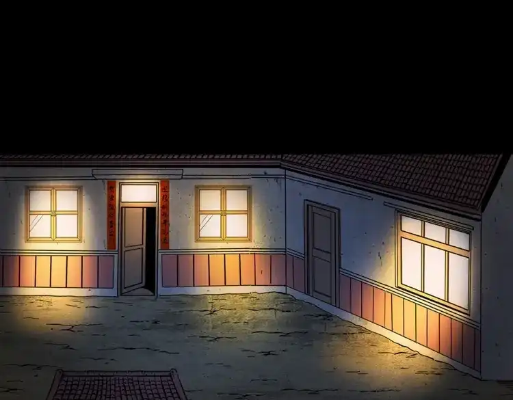 第155页