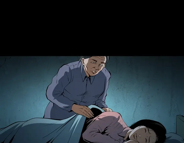 第148页