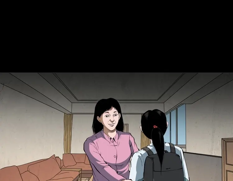 第154页