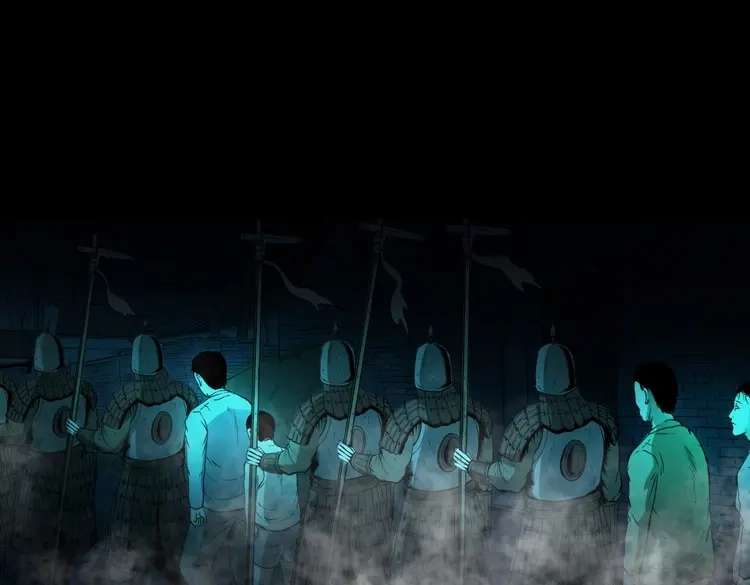 第144页
