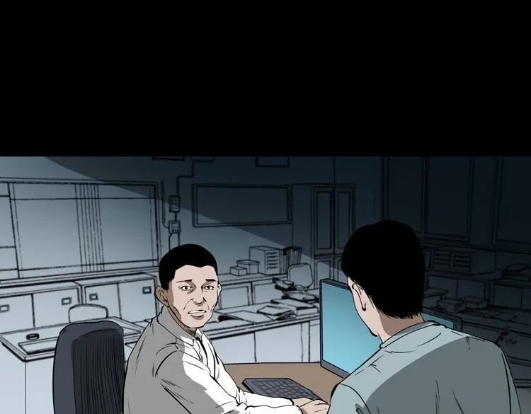 第151页