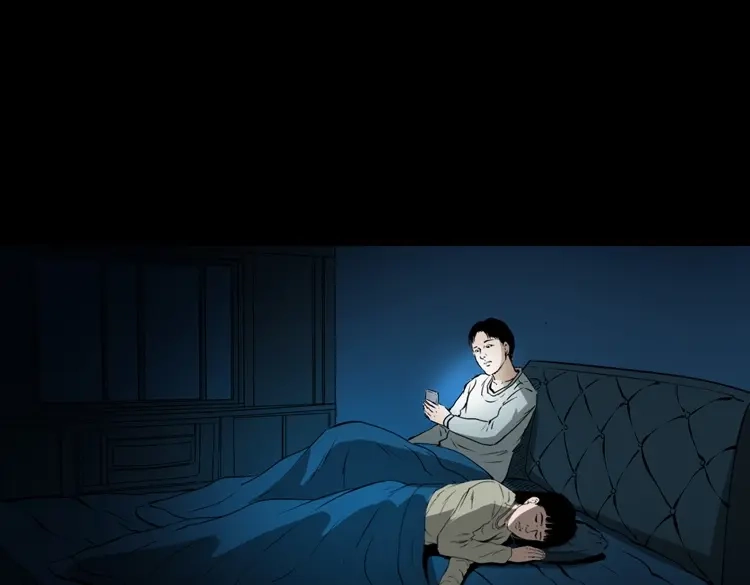 第161页