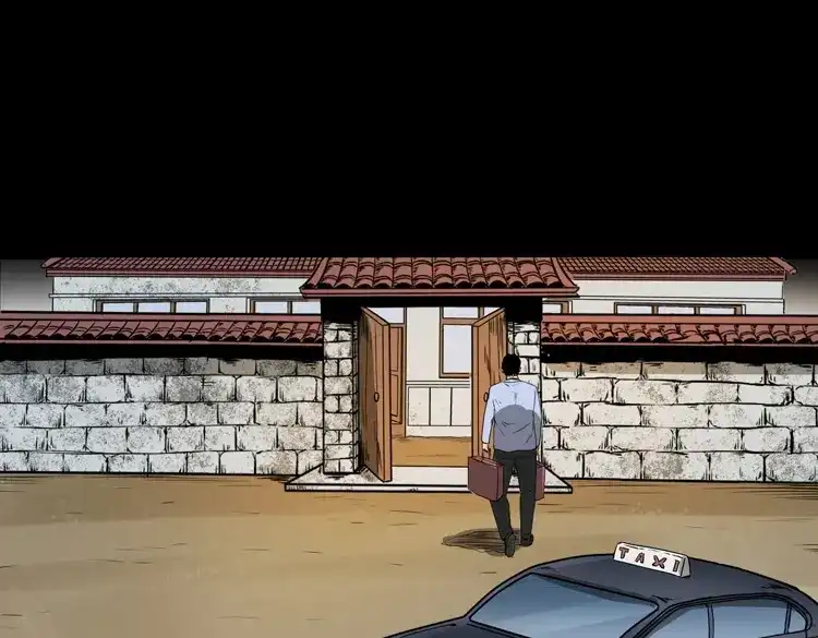 第114页