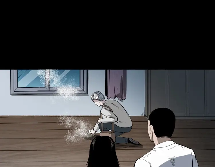 第143页