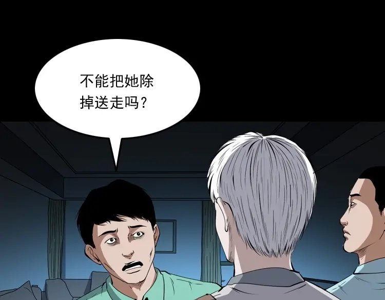 第142页