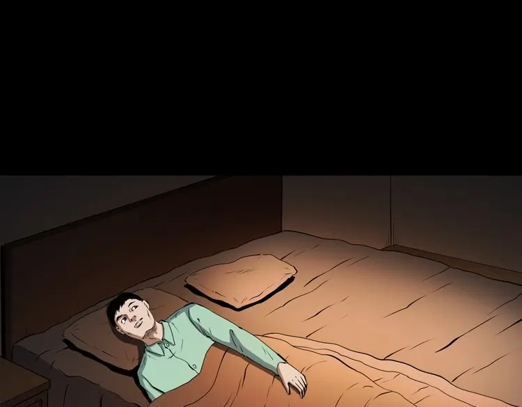 第162页