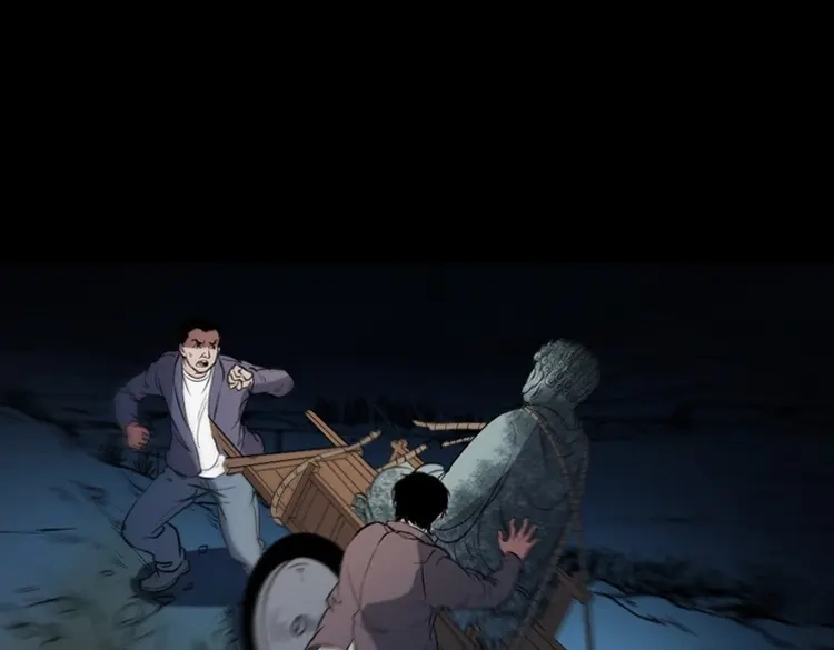 第131页