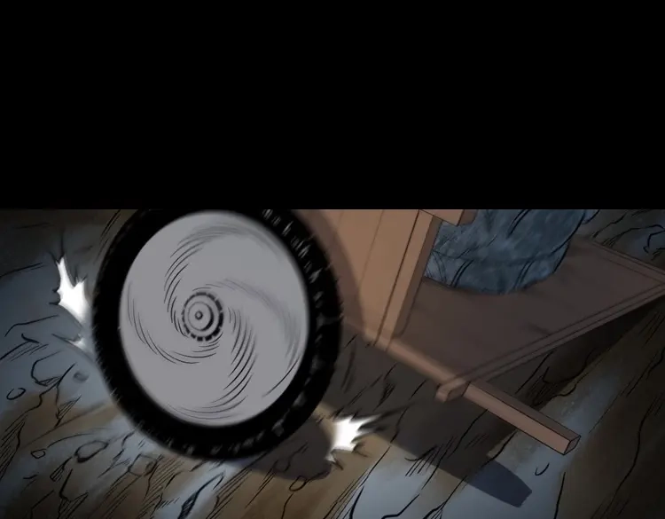 第133页
