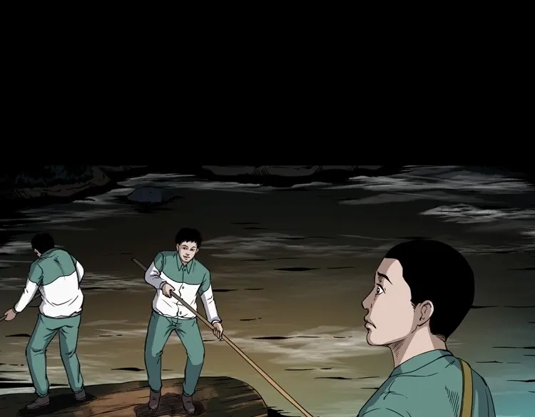 第113页