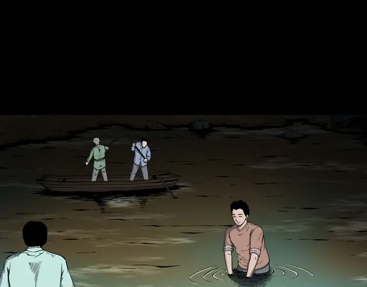 第131页