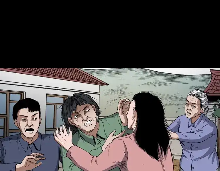 第123页