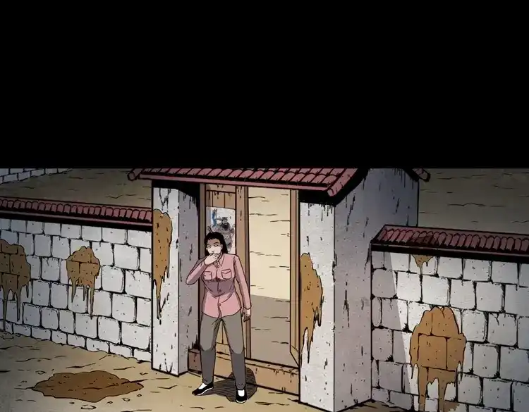 第148页