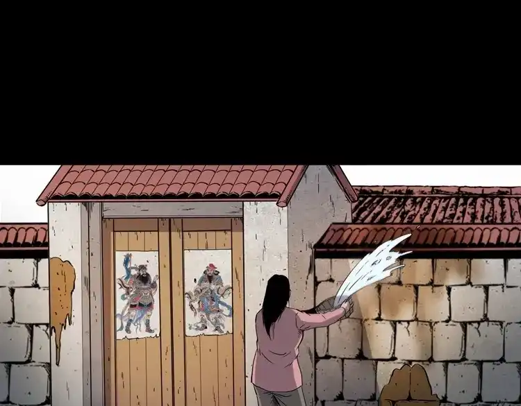 第150页
