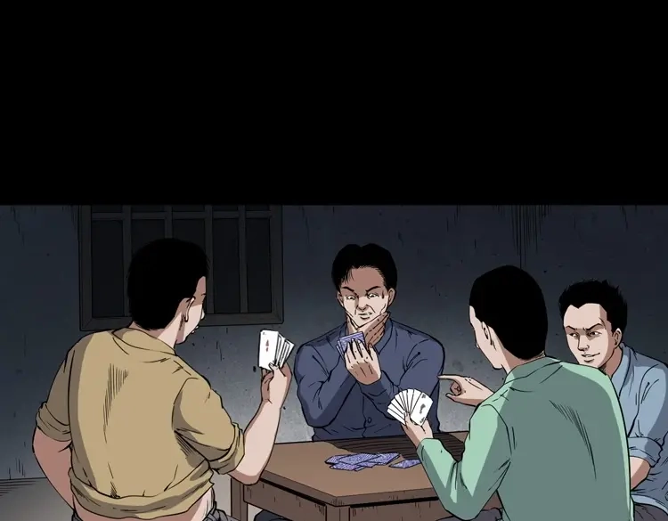第158页