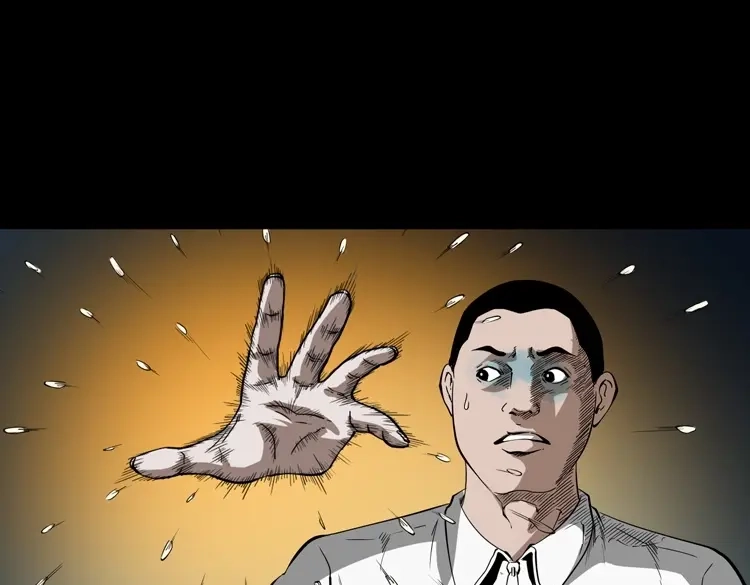 第143页