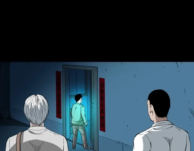 第163页