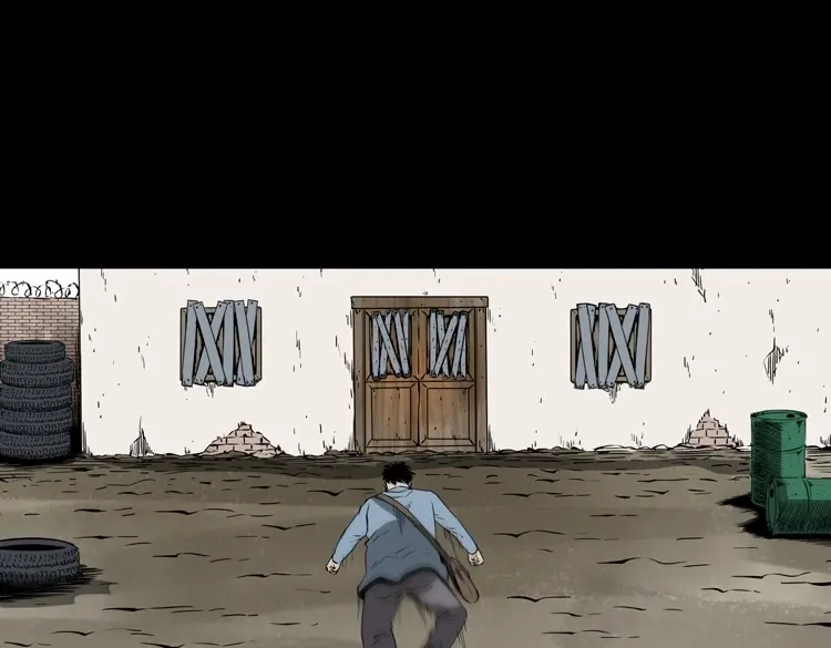 第136页