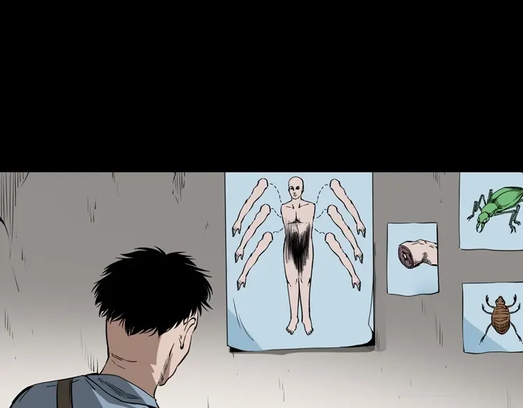 第158页