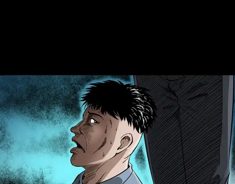 第179页