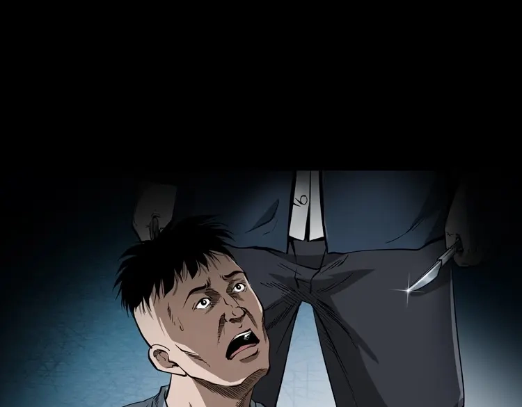 第181页