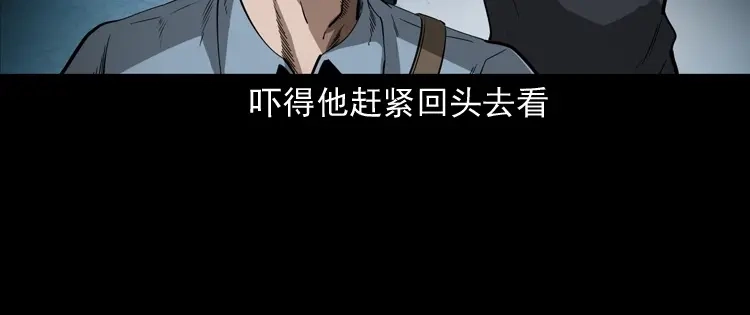 第182页