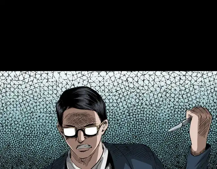 第185页
