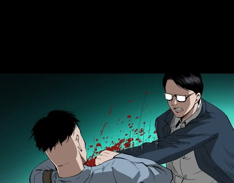 第187页