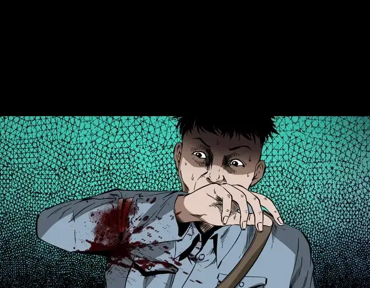 第189页