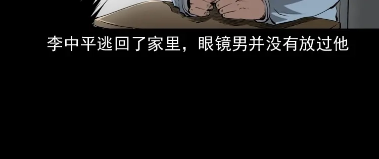 第200页