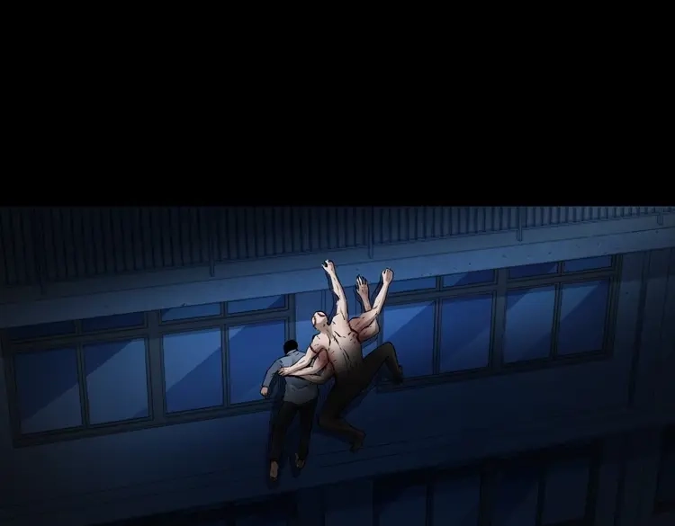 第155页
