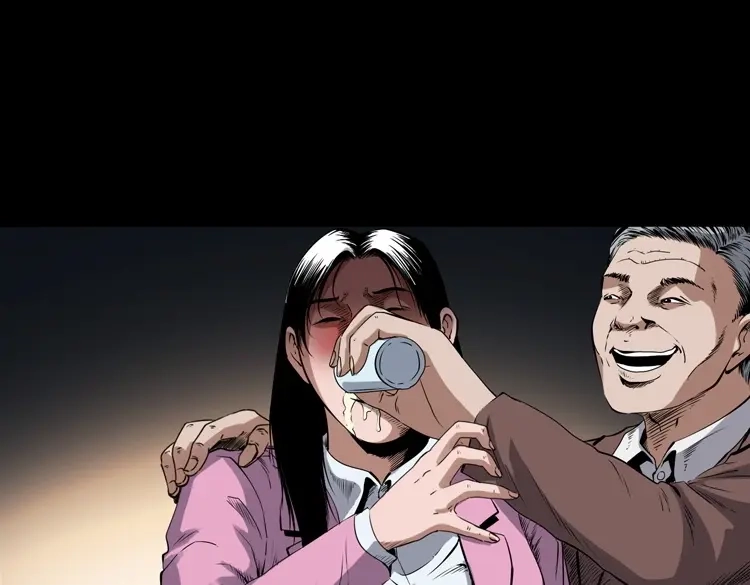 第138页