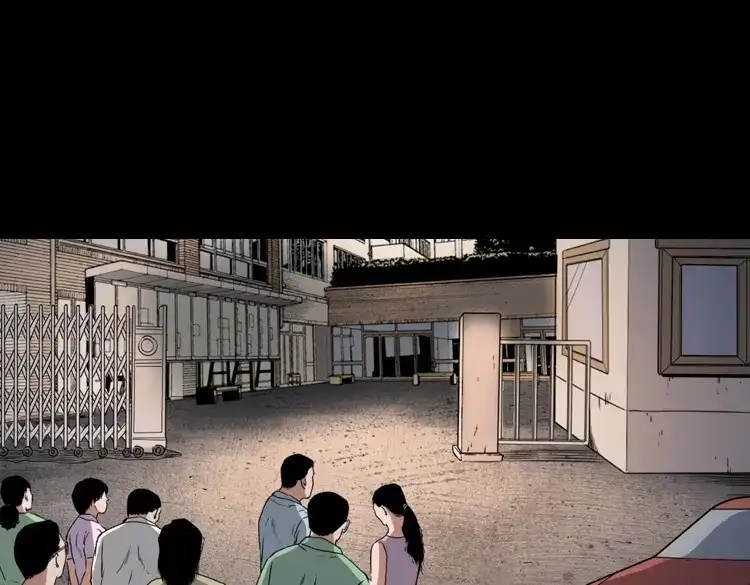 第162页