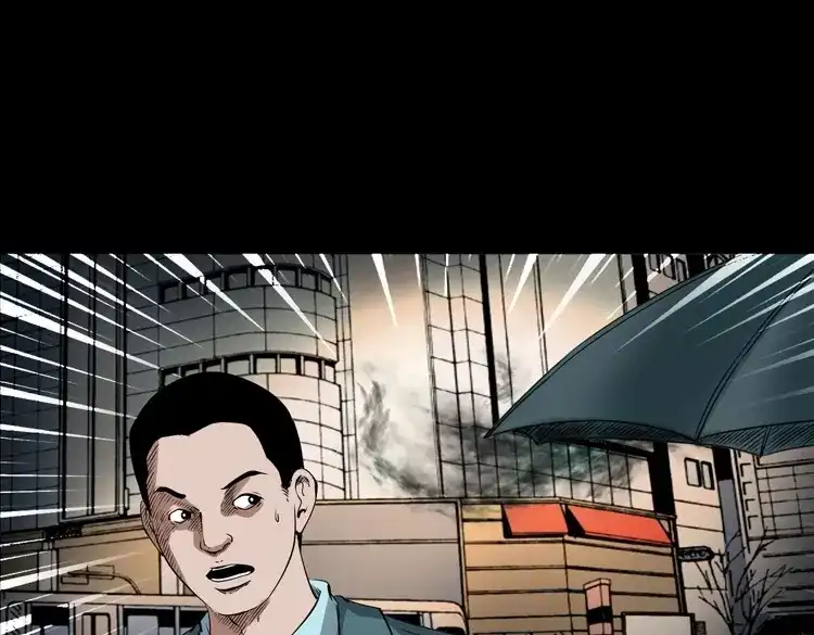 第170页