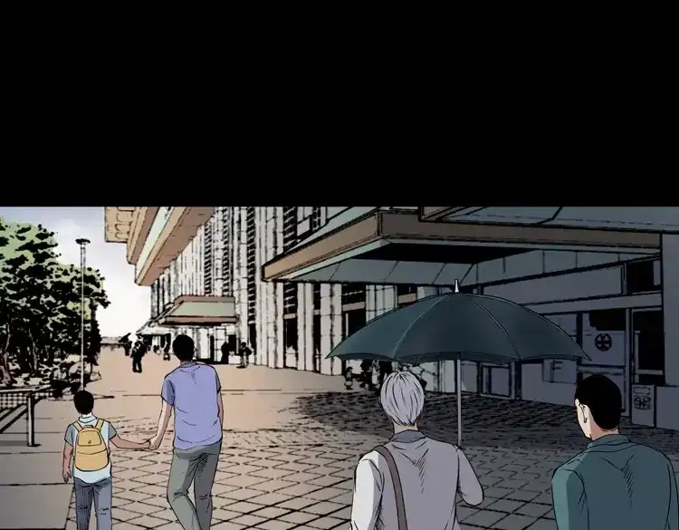 第174页