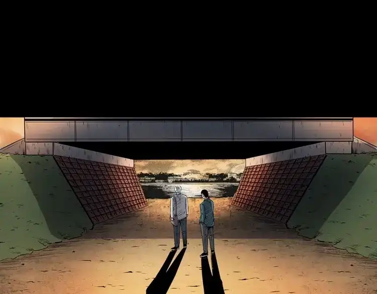 第188页