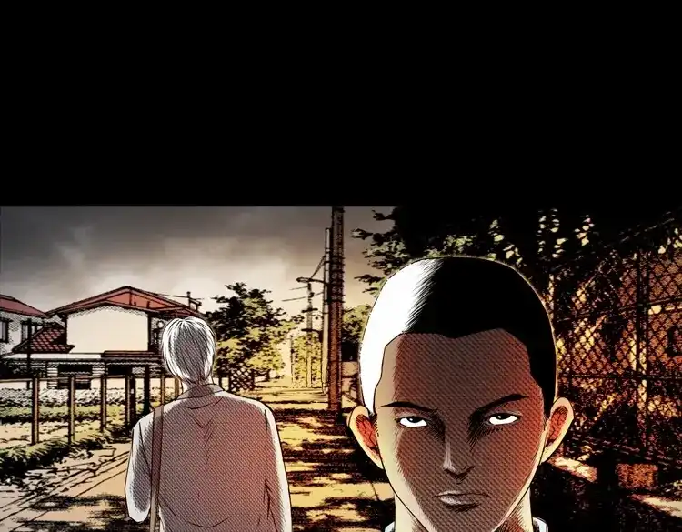 第198页