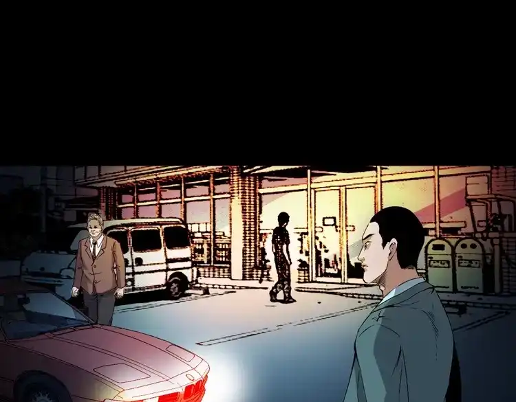 第200页