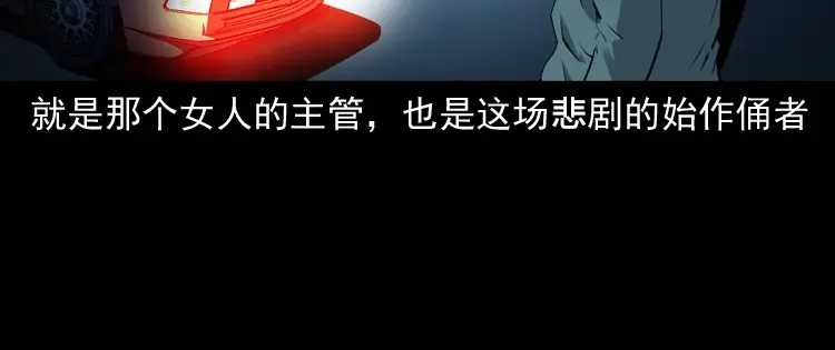 第201页