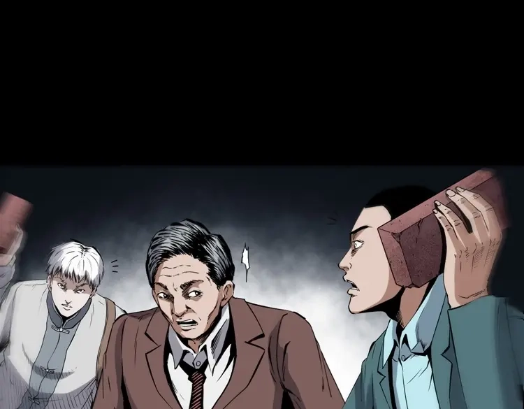 第204页