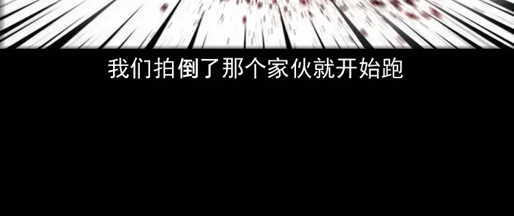 第209页