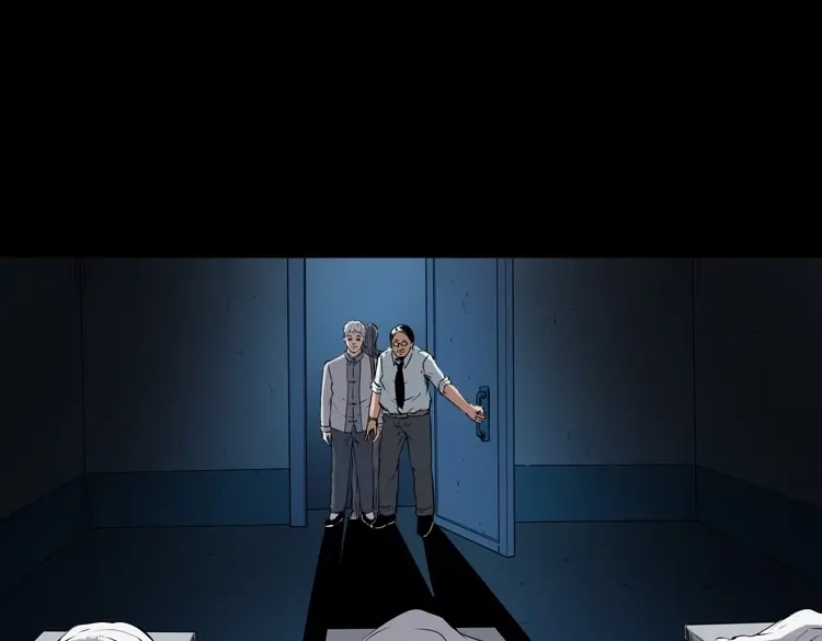 第158页