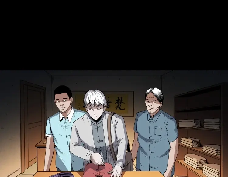第178页