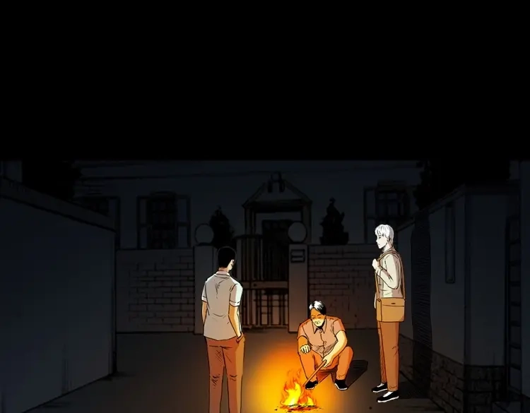第186页