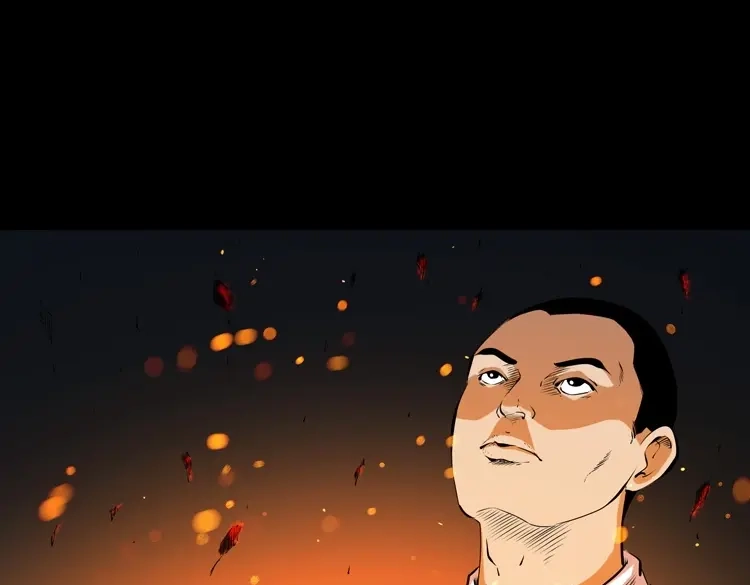 第188页