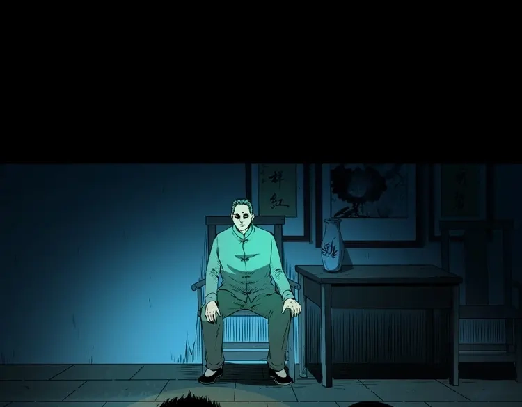 第171页